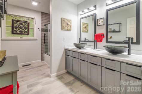 3 Sunningdale Drive Flat Rock NC 28731