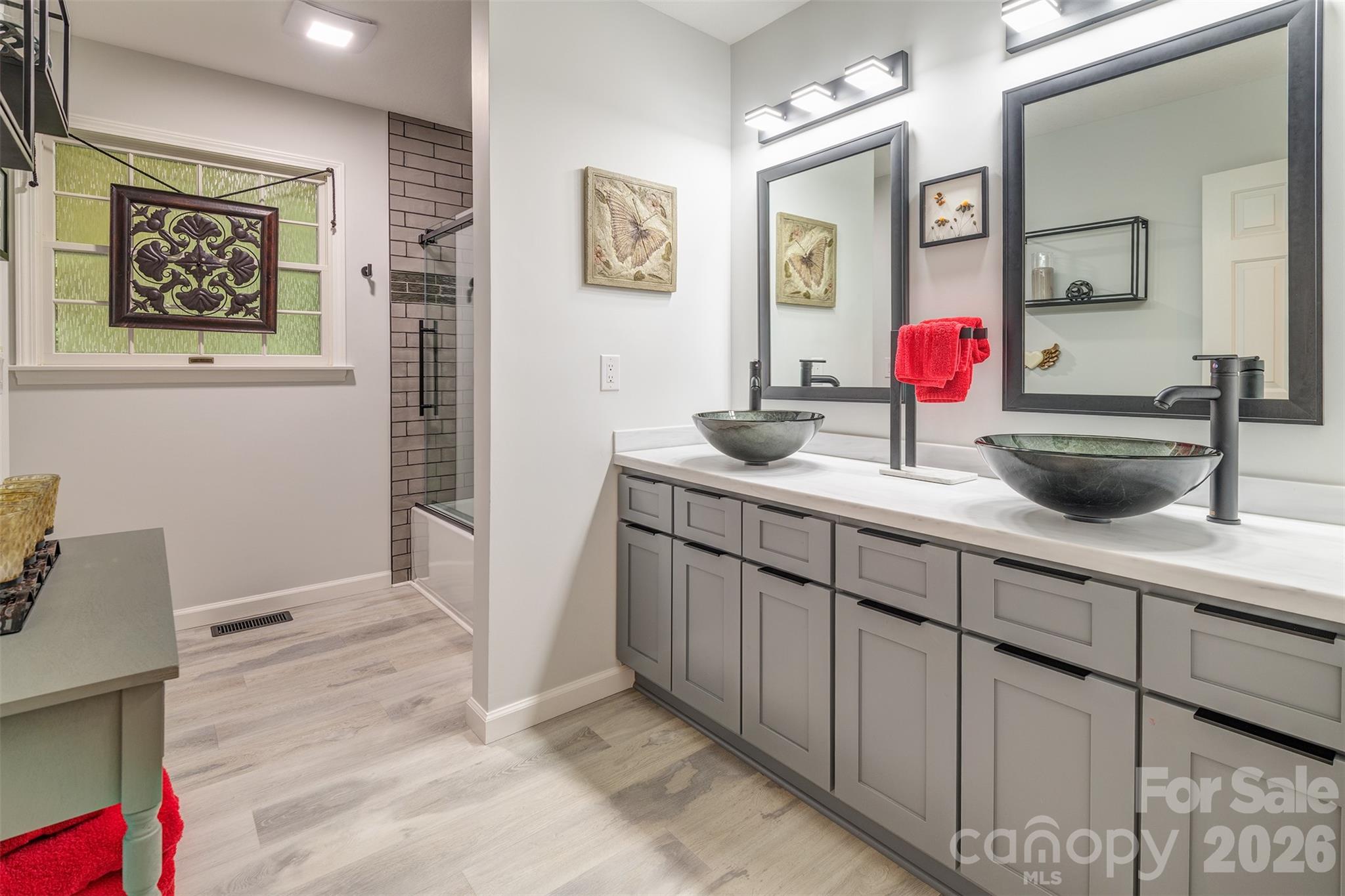 3 Sunningdale Drive Flat Rock NC 28731