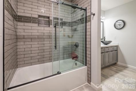 3 Sunningdale Drive Flat Rock NC 28731