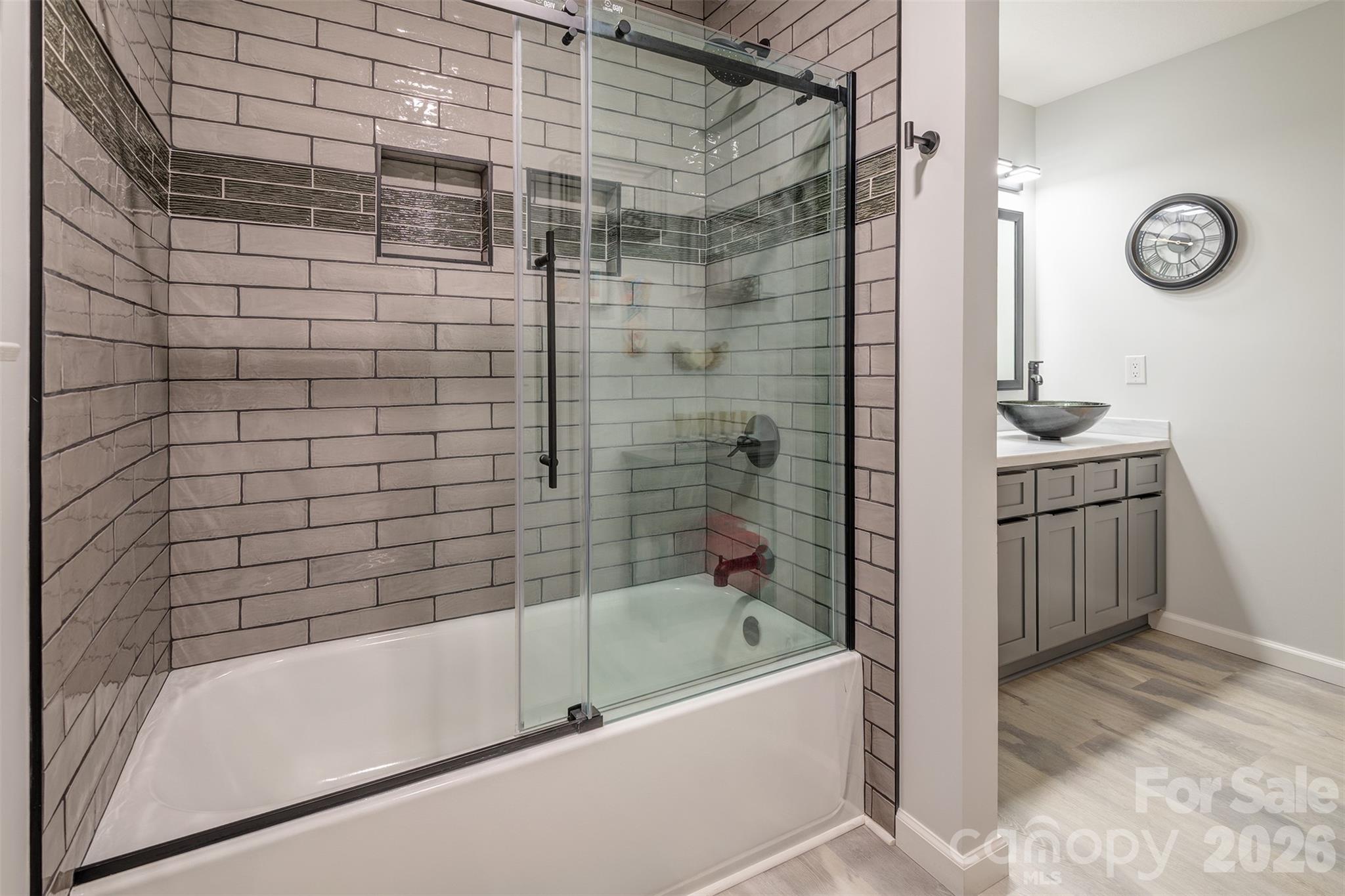 3 Sunningdale Drive Flat Rock NC 28731