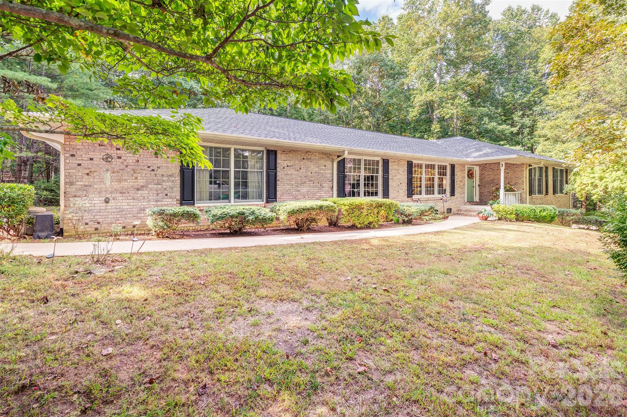 3 Sunningdale Drive Flat Rock NC 28731