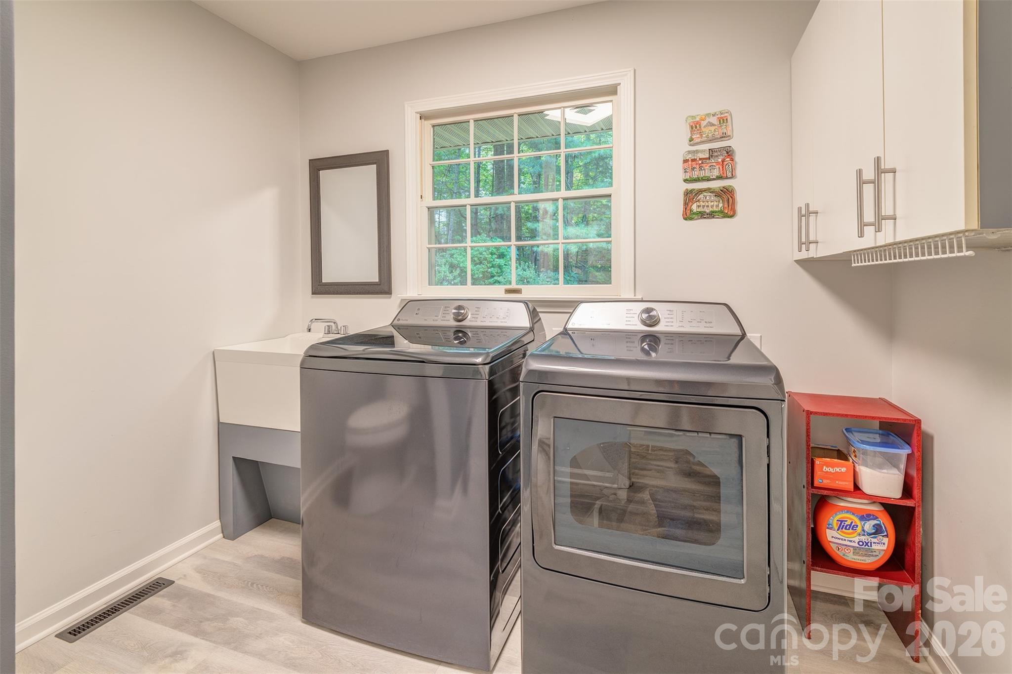 3 Sunningdale Drive Flat Rock NC 28731