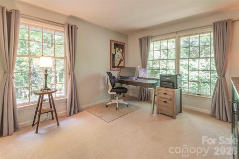 3 Sunningdale Drive Flat Rock NC 28731
