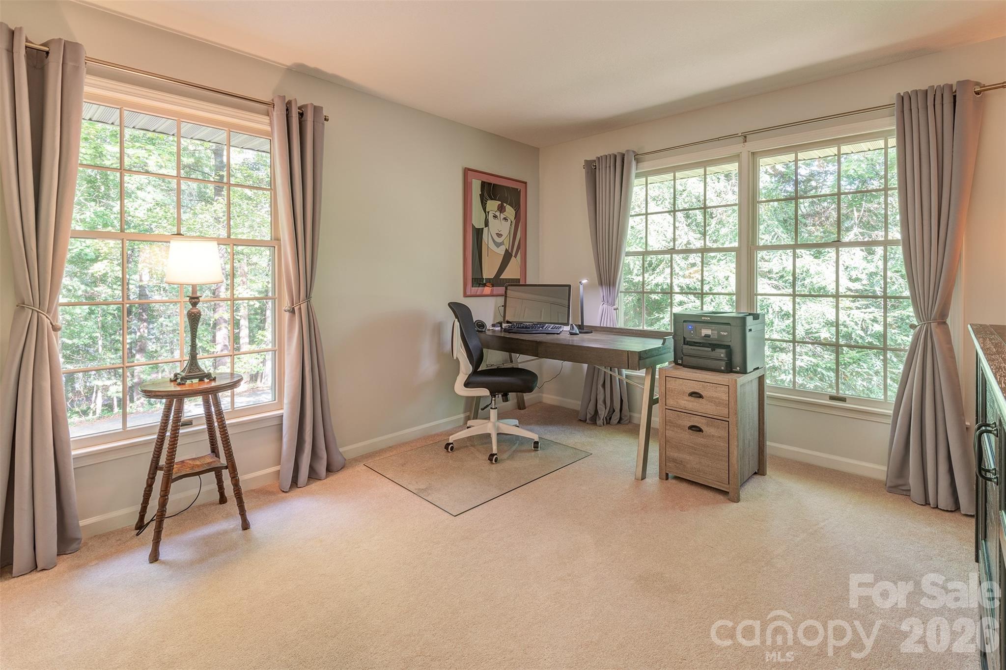 3 Sunningdale Drive Flat Rock NC 28731
