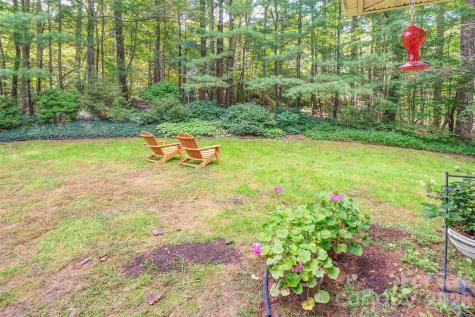 3 Sunningdale Drive Flat Rock NC 28731