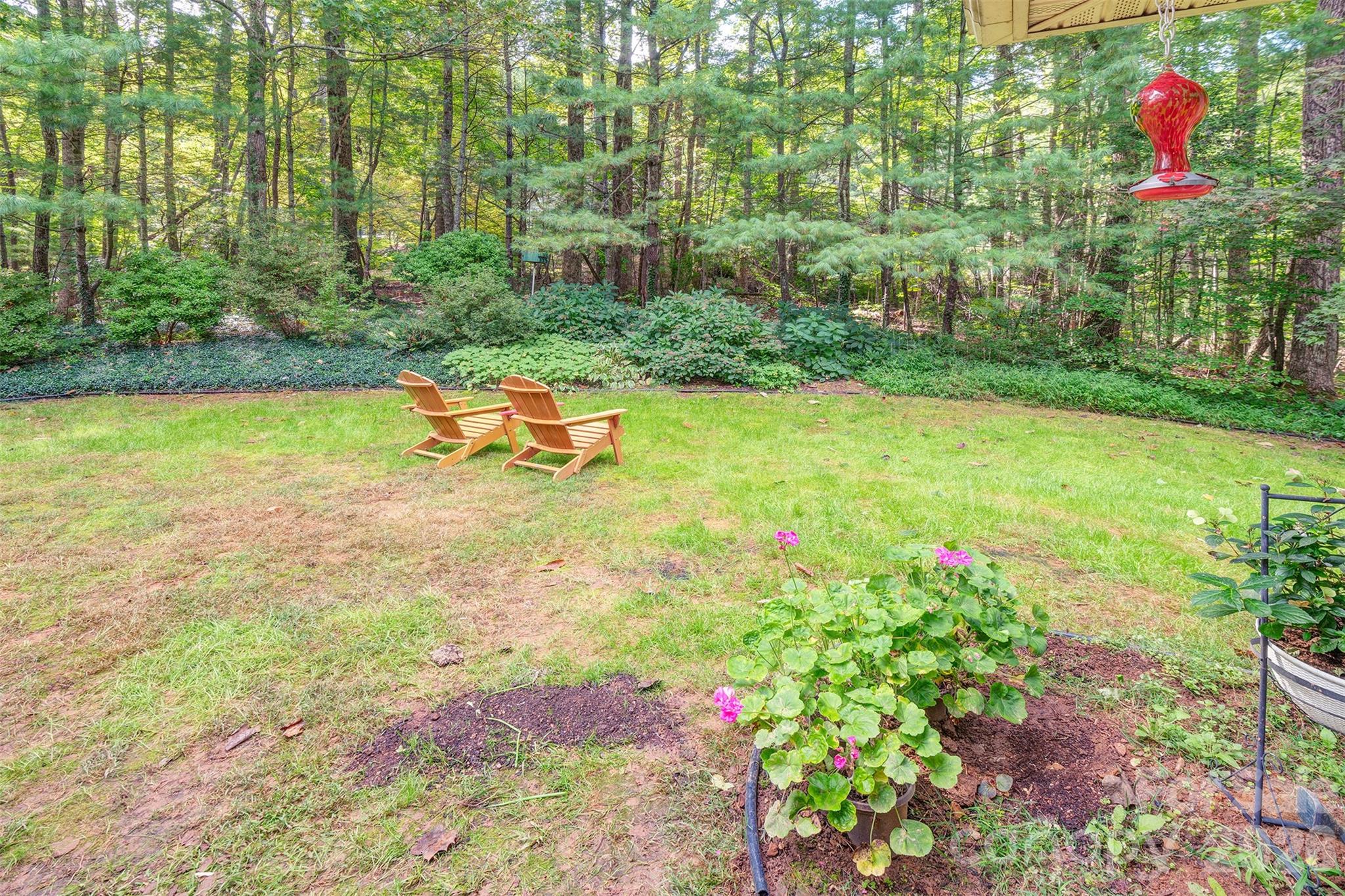 3 Sunningdale Drive Flat Rock NC 28731