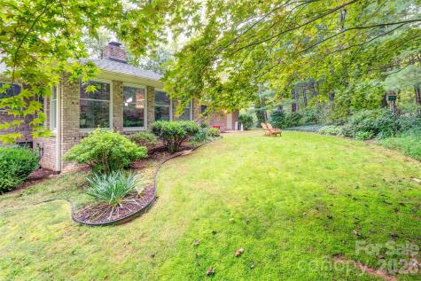 3 Sunningdale Drive Flat Rock NC 28731