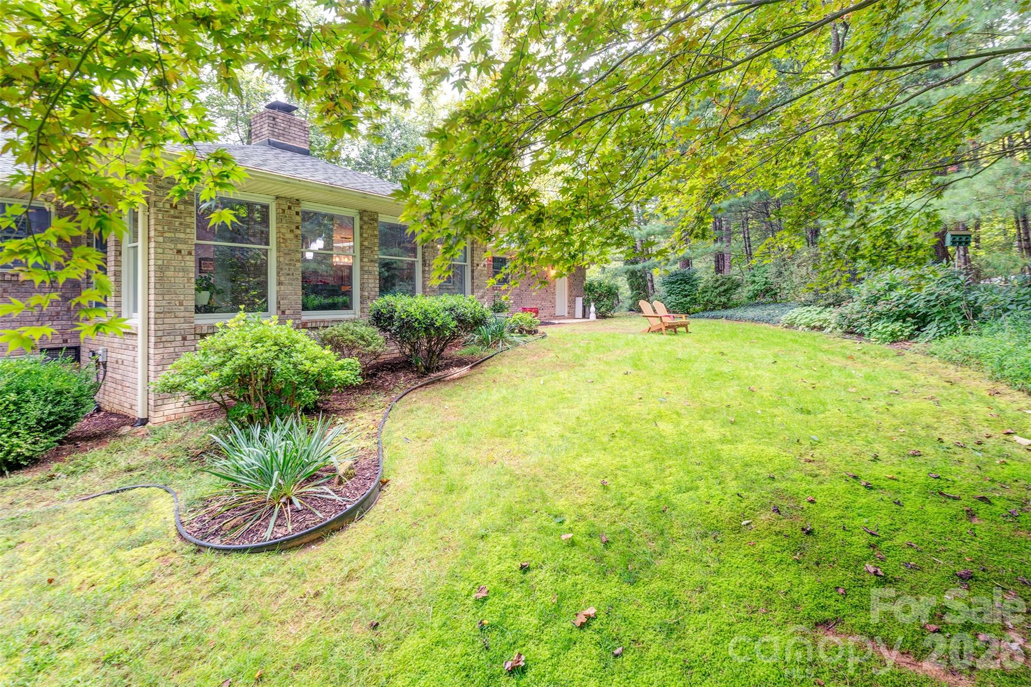 3 Sunningdale Drive Flat Rock NC 28731