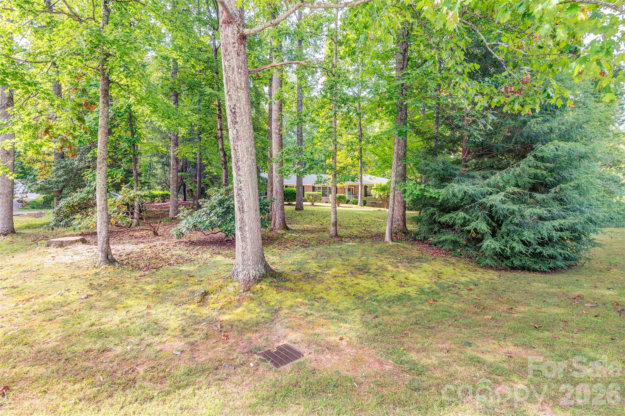 3 Sunningdale Drive Flat Rock NC 28731