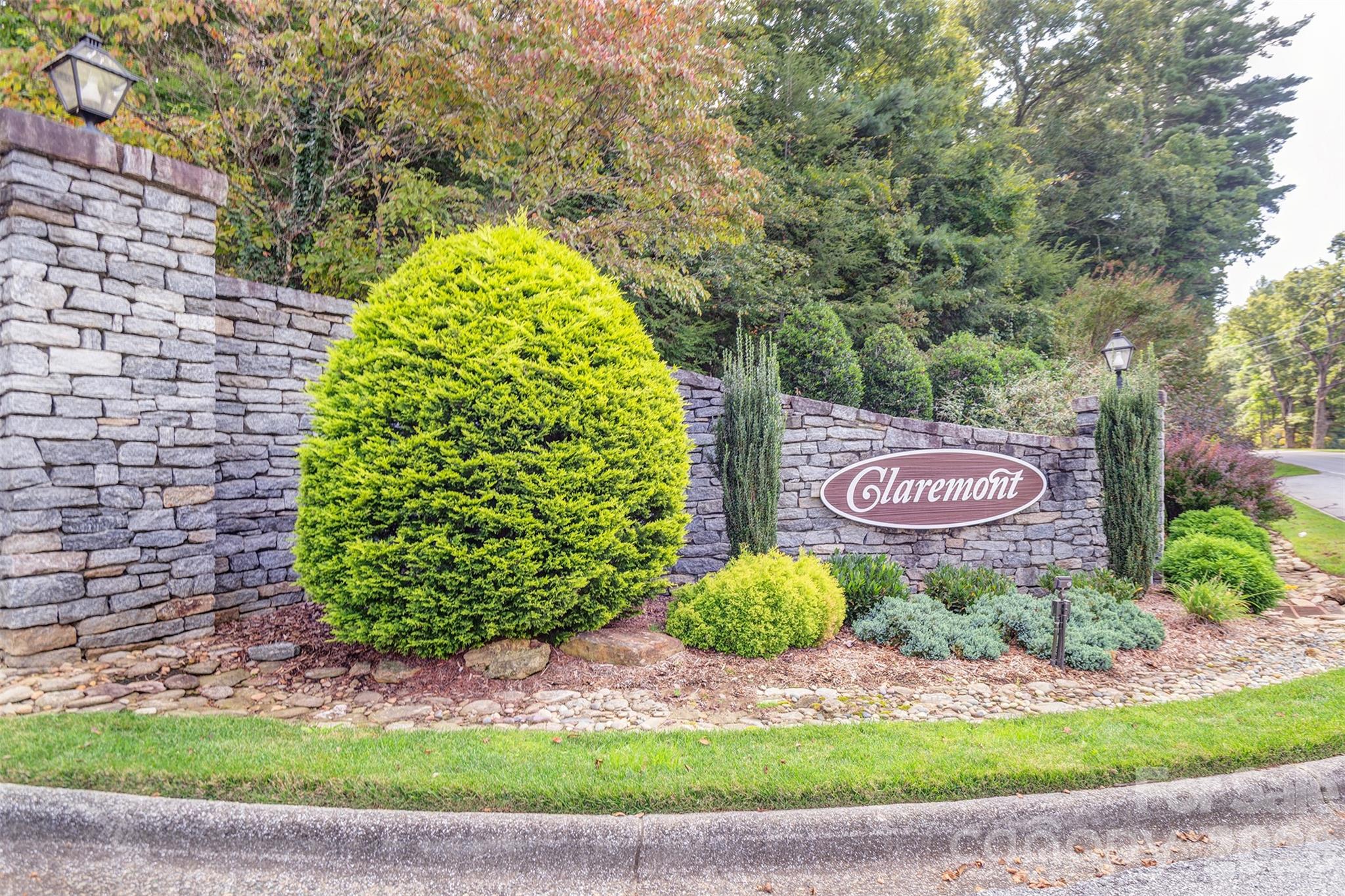 3 Sunningdale Drive Flat Rock NC 28731