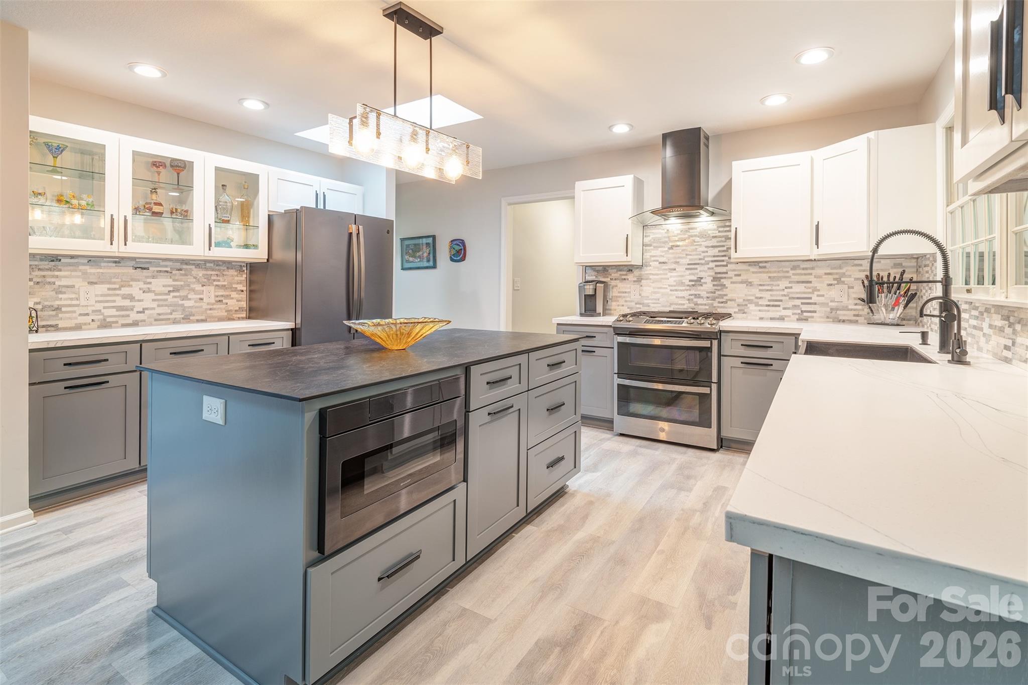 3 Sunningdale Drive Flat Rock NC 28731