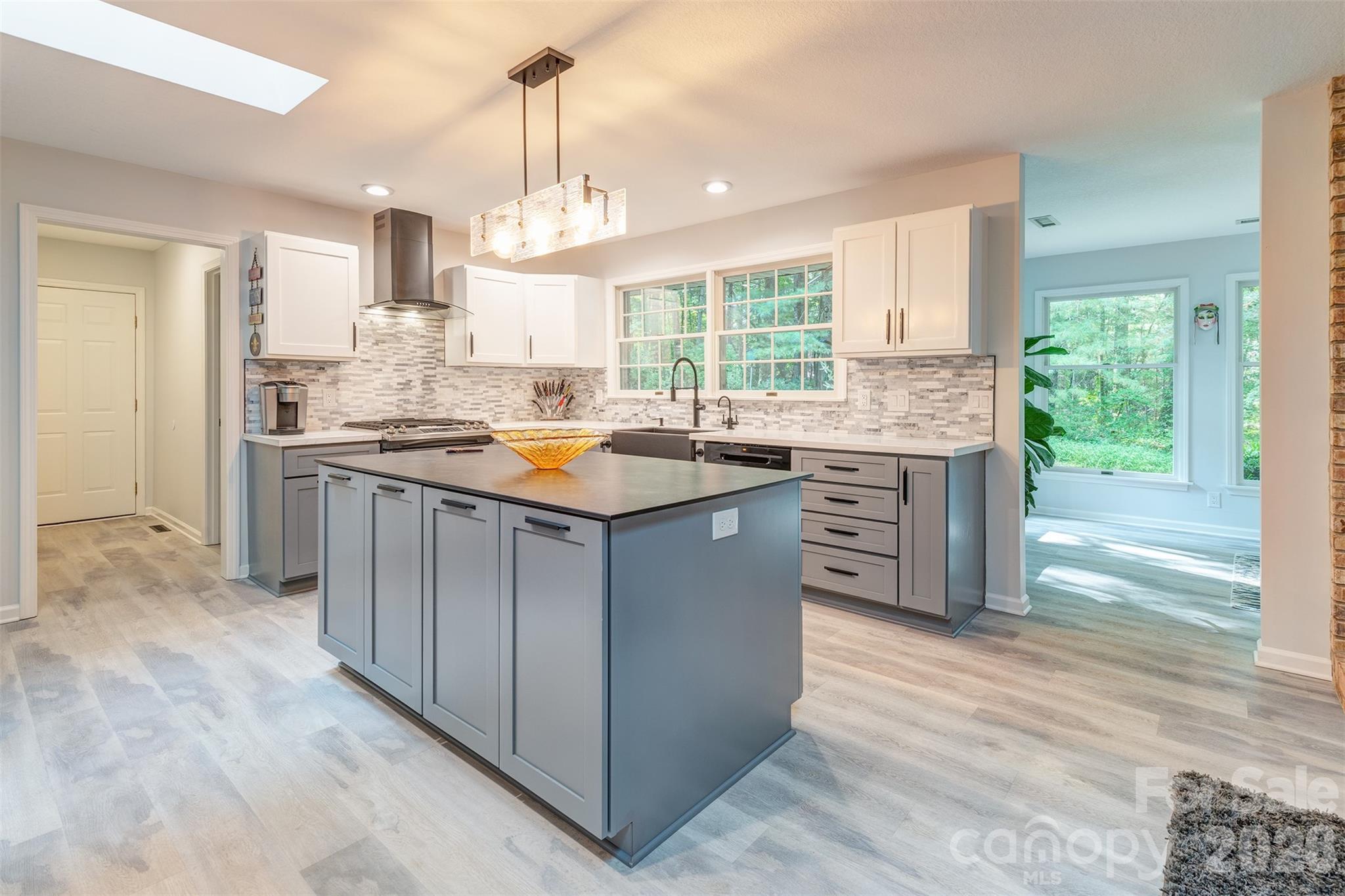 3 Sunningdale Drive Flat Rock NC 28731
