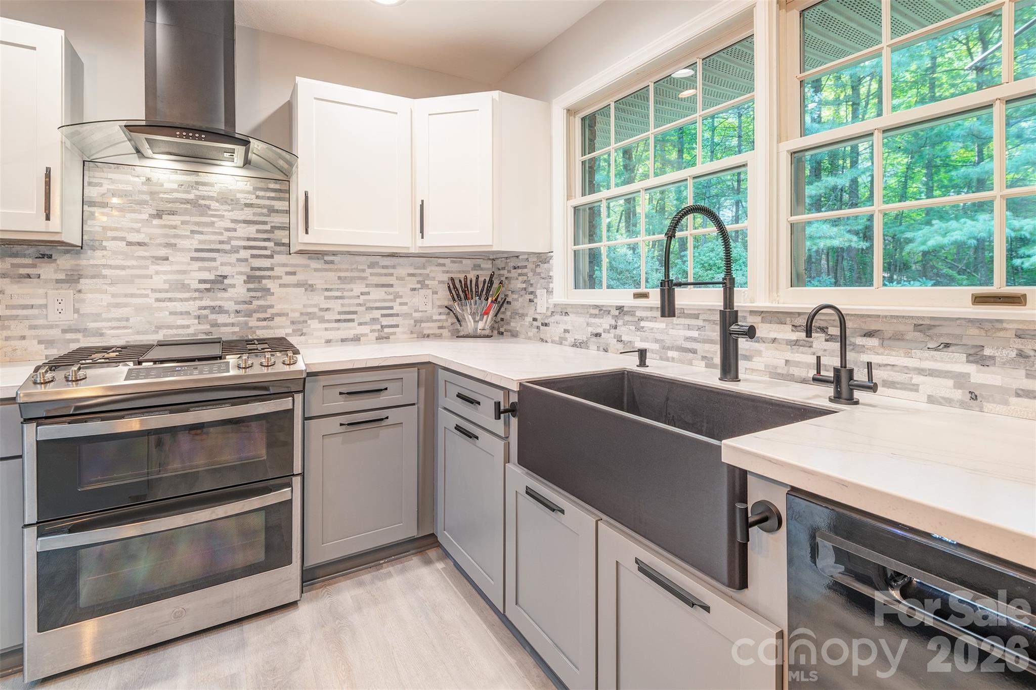 3 Sunningdale Drive Flat Rock NC 28731