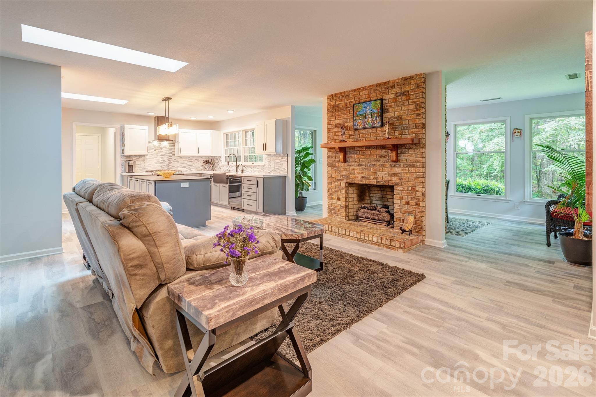 3 Sunningdale Drive Flat Rock NC 28731
