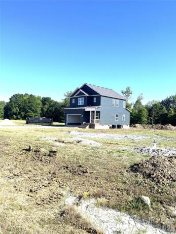 117 Mason Tanner Court Rock Hill SC 29730