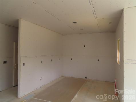 117 Mason Tanner Court Rock Hill SC 29730