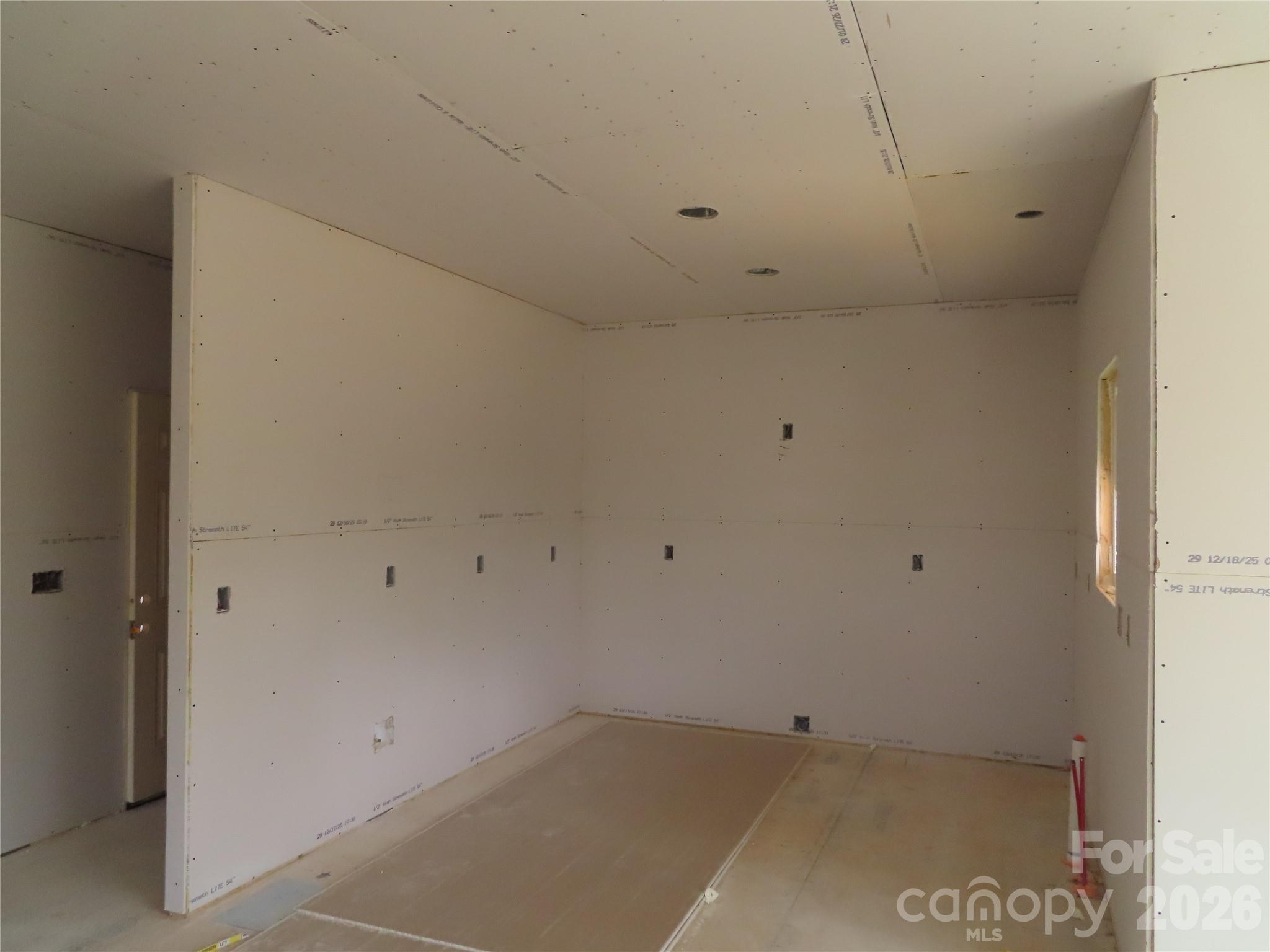 117 Mason Tanner Court Rock Hill SC 29730