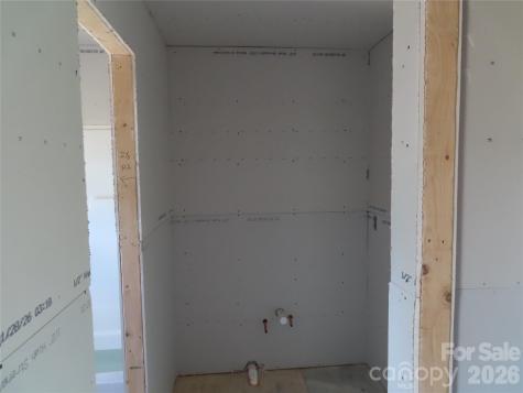 117 Mason Tanner Court Rock Hill SC 29730