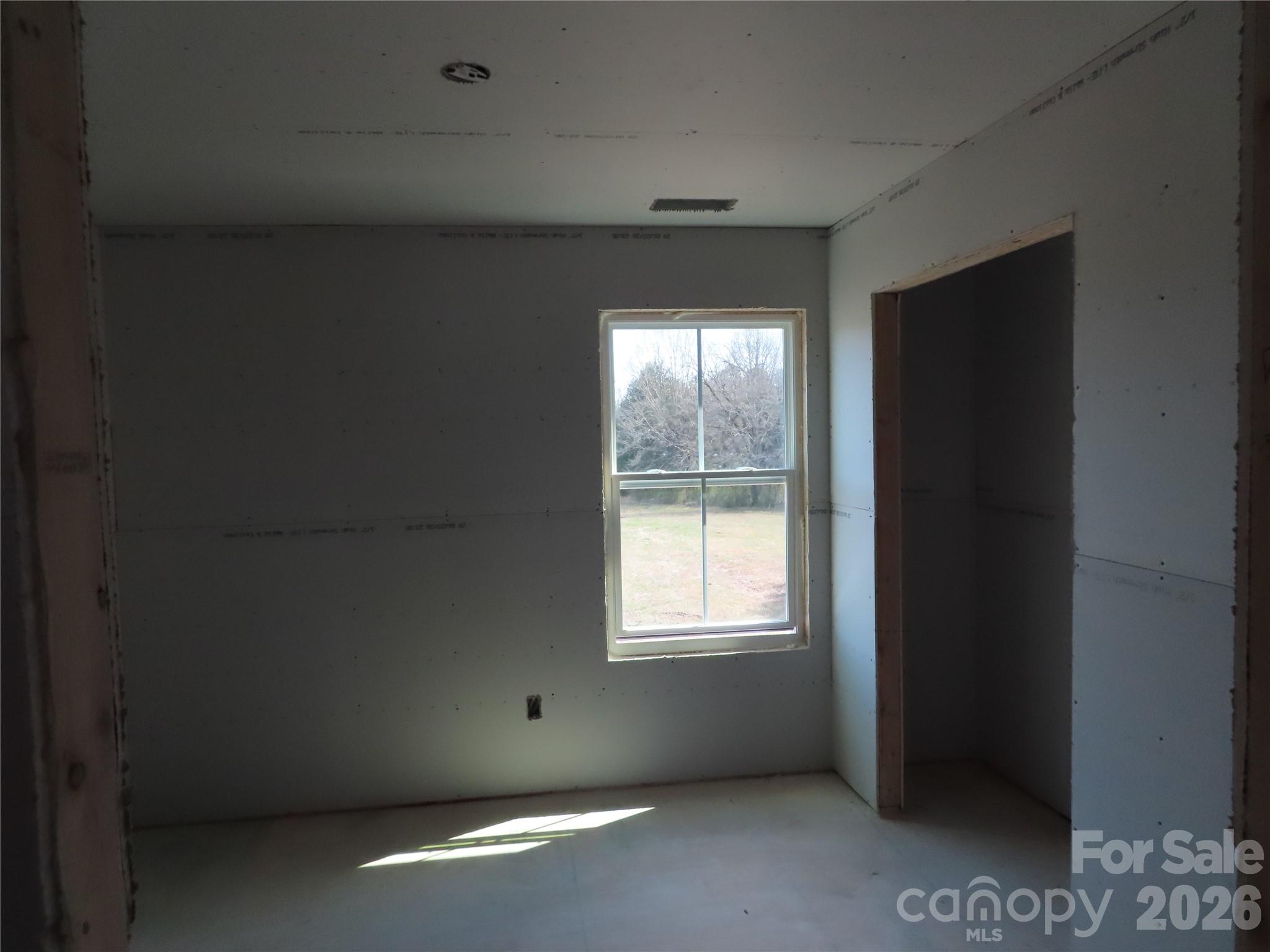 117 Mason Tanner Court Rock Hill SC 29730