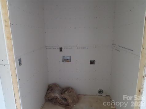 117 Mason Tanner Court Rock Hill SC 29730