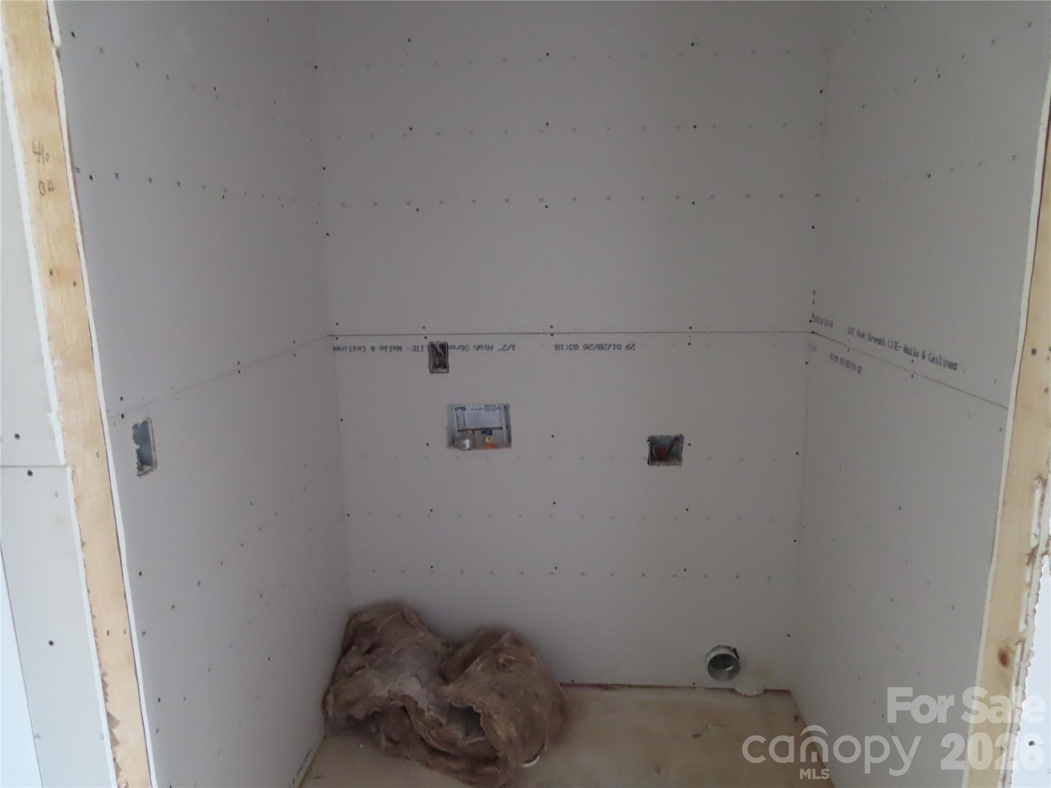 117 Mason Tanner Court Rock Hill SC 29730