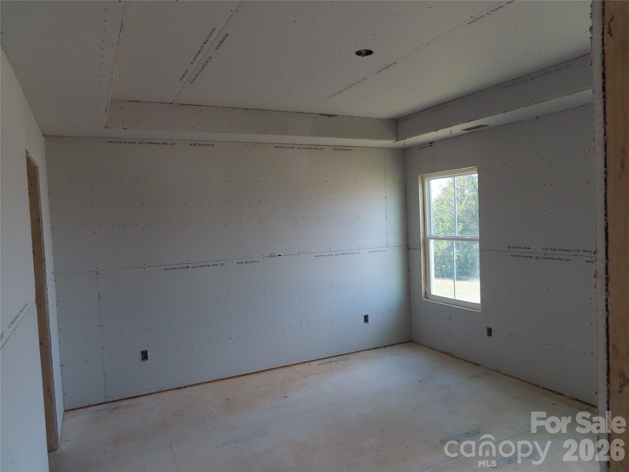 117 Mason Tanner Court Rock Hill SC 29730