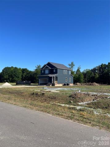 117 Mason Tanner Court Rock Hill SC 29730