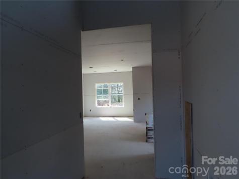 117 Mason Tanner Court Rock Hill SC 29730
