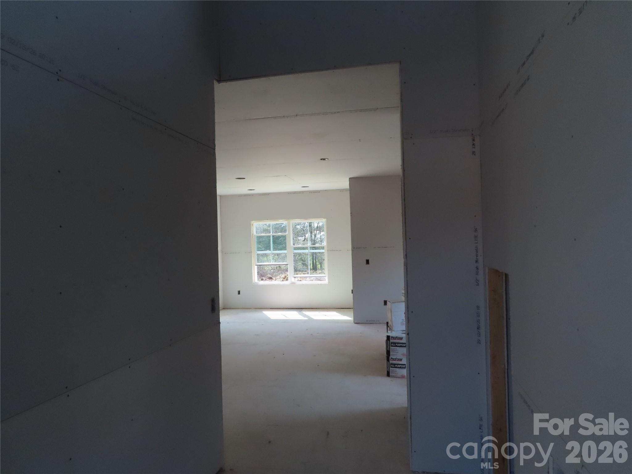 117 Mason Tanner Court Rock Hill SC 29730
