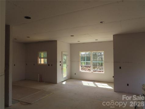 117 Mason Tanner Court Rock Hill SC 29730