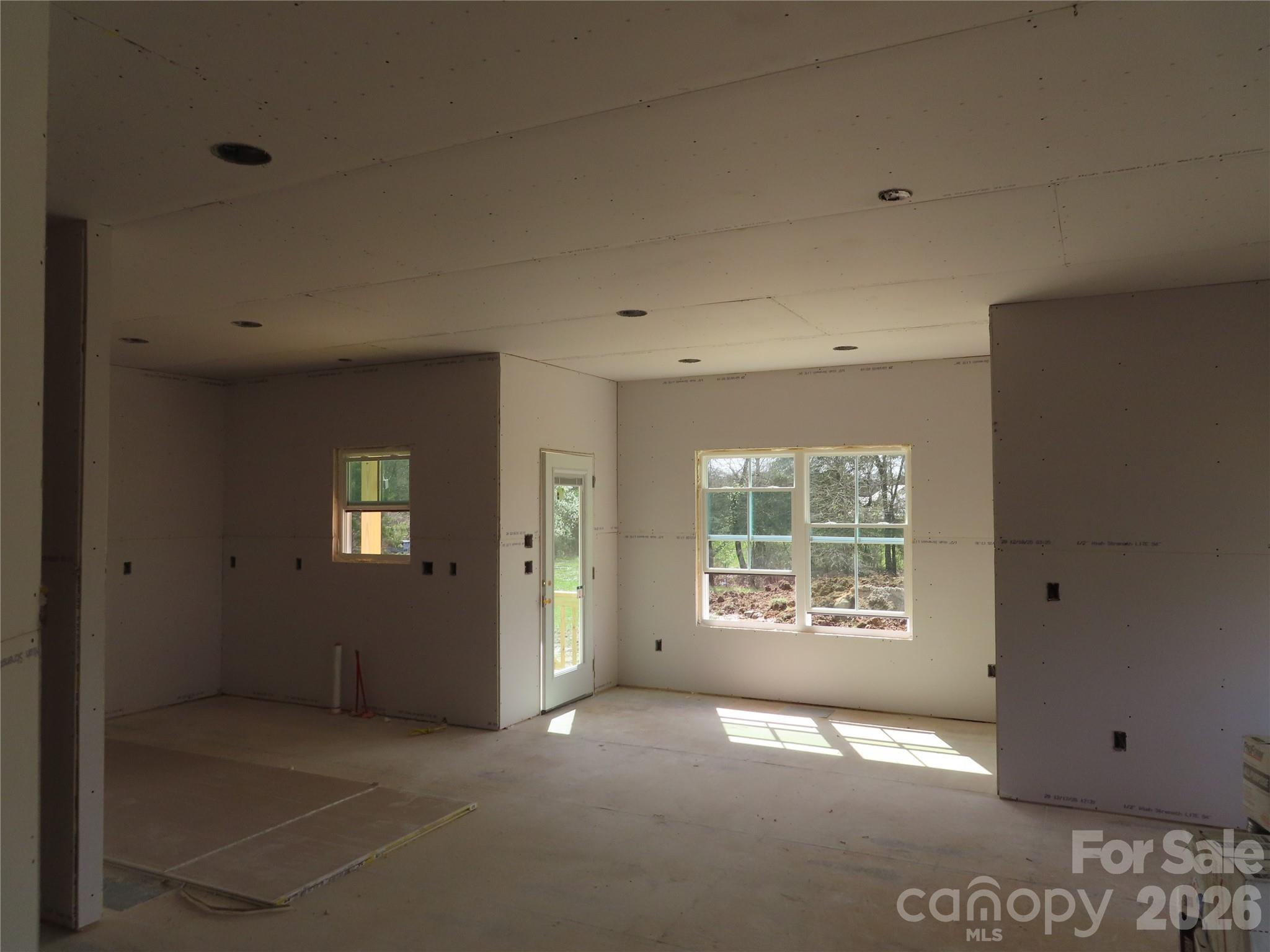 117 Mason Tanner Court Rock Hill SC 29730