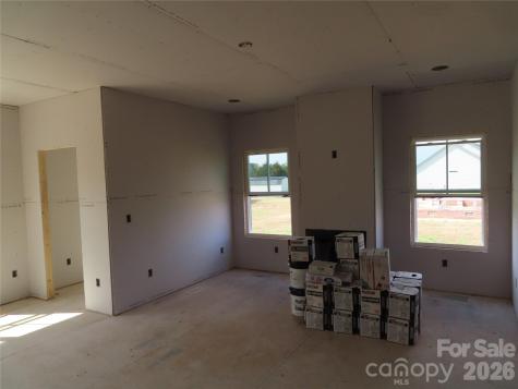 117 Mason Tanner Court Rock Hill SC 29730