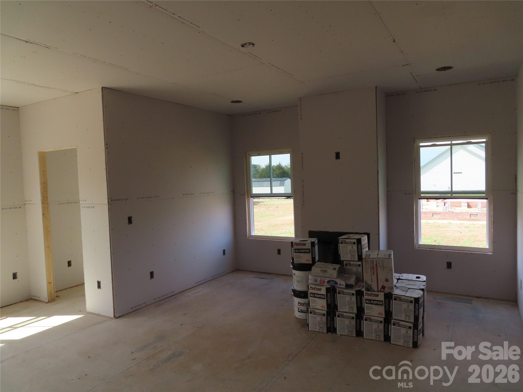 117 Mason Tanner Court Rock Hill SC 29730