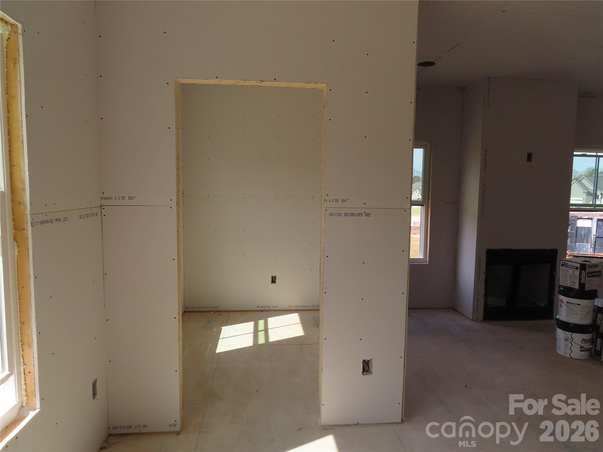 117 Mason Tanner Court Rock Hill SC 29730