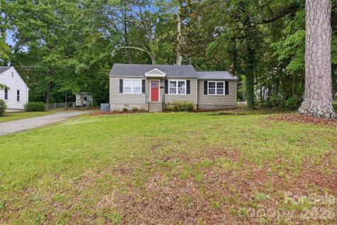 128 Ella Street Chester SC 29706