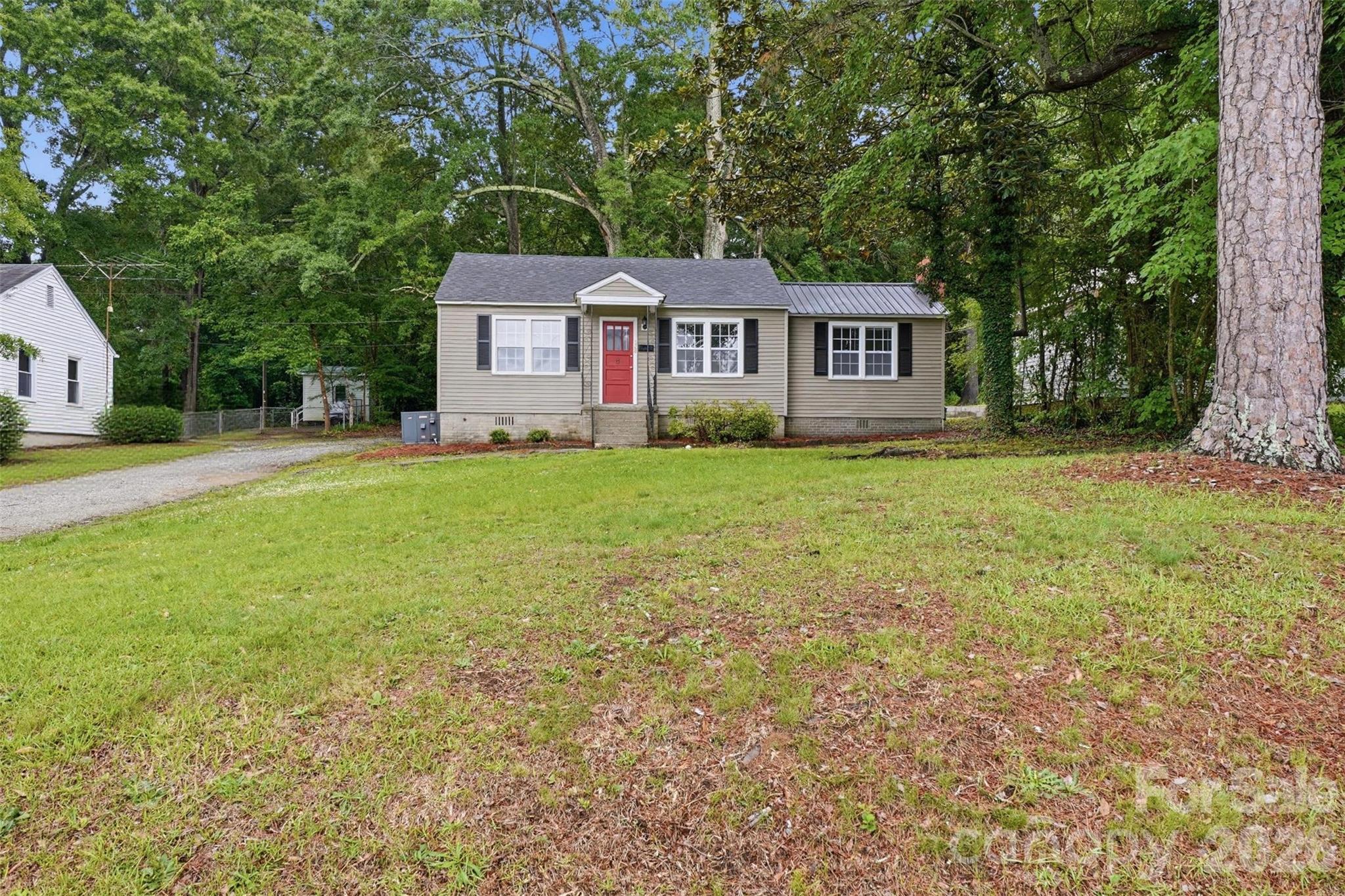 128 Ella Street Chester SC 29706