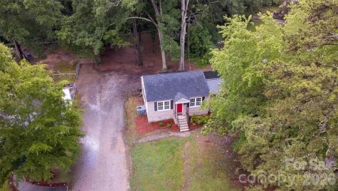 128 Ella Street Chester SC 29706