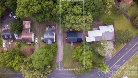 128 Ella Street Chester SC 29706