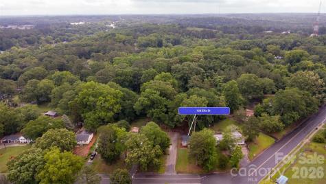 128 Ella Street Chester SC 29706