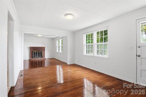 128 Ella Street Chester SC 29706