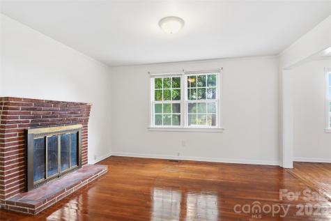 128 Ella Street Chester SC 29706