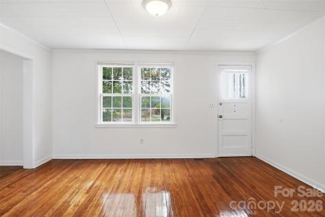 128 Ella Street Chester SC 29706