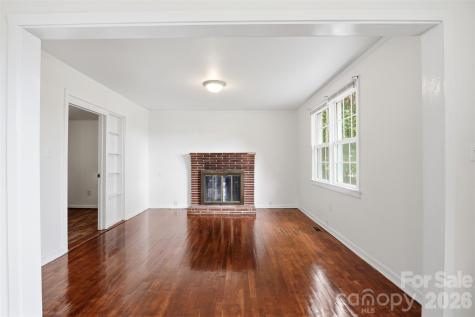128 Ella Street Chester SC 29706