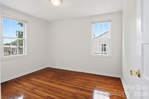 128 Ella Street Chester SC 29706