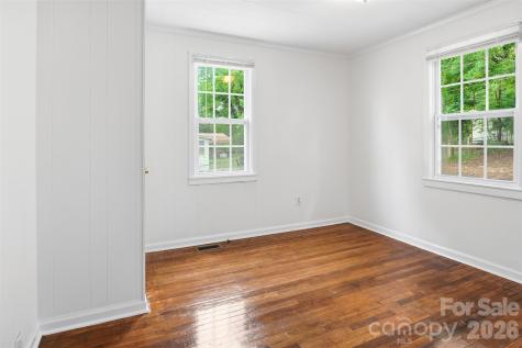128 Ella Street Chester SC 29706