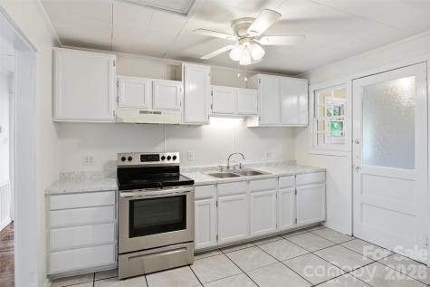 128 Ella Street Chester SC 29706