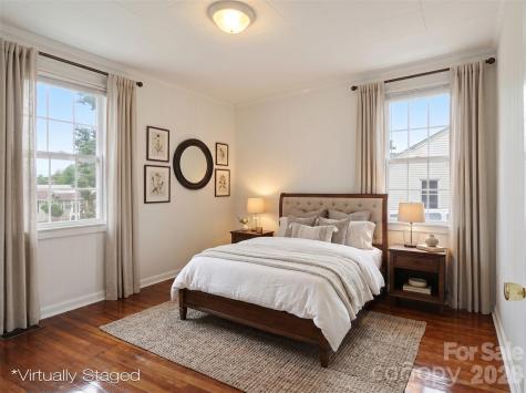 128 Ella Street Chester SC 29706