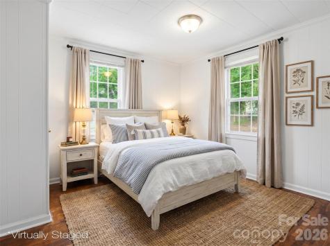 128 Ella Street Chester SC 29706