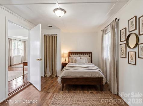 128 Ella Street Chester SC 29706