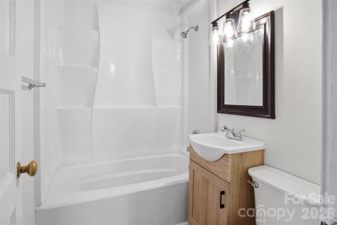 128 Ella Street Chester SC 29706
